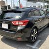 subaru impreza-wagon 2017 -SUBARU--Impreza Wagon DBA-GT7--GT7-012409---SUBARU--Impreza Wagon DBA-GT7--GT7-012409- image 19