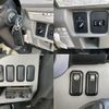 mitsubishi-fuso canter 2020 quick_quick_2RG-FBA20_FBA20-582831 image 15