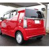 honda n-box-slash 2017 -HONDA 【長崎 593】--N BOX SLASH DBA-JF1--JF1-7203845---HONDA 【長崎 593】--N BOX SLASH DBA-JF1--JF1-7203845- image 2