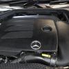 mercedes-benz c-class 2019 quick_quick_5AA-205077_WDD2050772R493828 image 6