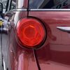 daihatsu cast 2018 -DAIHATSU--Cast DBA-LA260S--LA260S-0032323---DAIHATSU--Cast DBA-LA260S--LA260S-0032323- image 29