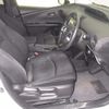 toyota prius 2019 -TOYOTA 【尾張小牧 303ｻ4770】--Prius ZVW50-6159199---TOYOTA 【尾張小牧 303ｻ4770】--Prius ZVW50-6159199- image 6