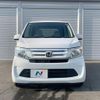 honda n-wgn 2018 CFJ1529482 image 14