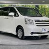 toyota noah 2009 CFJ1888188 image 17