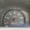 suzuki every 2006 -SUZUKI--Every EBD-DA64V--DA64V-179494---SUZUKI--Every EBD-DA64V--DA64V-179494- image 27