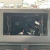nissan roox 2022 CFJ1614867 image 25