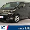 toyota vellfire 2017 quick_quick_AGH30W_AGH30-0162487 image 1