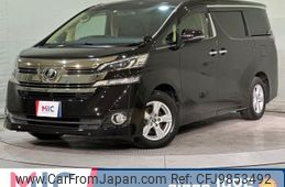 toyota vellfire 2017 quick_quick_AGH30W_AGH30-0162487