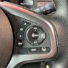 honda n-van 2025 CFJ1575926 image 11