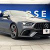 mercedes-benz amg 2021 CFJ1796638 image 18