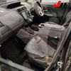 toyota prius-α 2013 -TOYOTA--Prius α ZVW41W-ZVW41-3279079---TOYOTA--Prius α ZVW41W-ZVW41-3279079- image 4