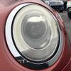 mini mini-others 2016 -BMW--BMW Mini LDA-XT15--WMWXT320202F04896---BMW--BMW Mini LDA-XT15--WMWXT320202F04896- image 21