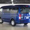 toyota hiace-wagon 2016 GOO_JP_700030304130250210003 image 51