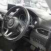 mazda cx-5 2020 CFJ1879347 image 8