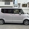 honda n-box-plus 2015 -HONDA--N BOX + DBA-JF1--JF1-3203259---HONDA--N BOX + DBA-JF1--JF1-3203259- image 22