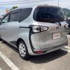 toyota sienta 2017 quick_quick_NHP170G_NHP170-7094586 image 5