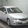 subaru impreza-wagon 2011 -SUBARU 【青森 300ﾋ367】--Impreza Wagon GH3-020126---SUBARU 【青森 300ﾋ367】--Impreza Wagon GH3-020126- image 1