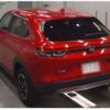 honda vezel 2021 quick_quick_6BA-RV3_1000234 image 5