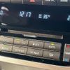 toyota land-cruiser-wagon 2018 CFJ1595100 image 12