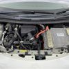 nissan note 2017 -NISSAN--Note DAA-HE12--HE12-085719---NISSAN--Note DAA-HE12--HE12-085719- image 16