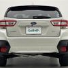 subaru impreza-wagon 2018 -SUBARU--Impreza Wagon DBA-GT7--GT7-065495---SUBARU--Impreza Wagon DBA-GT7--GT7-065495- image 15