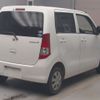 suzuki wagon-r 2011 -SUZUKI--Wagon R MH23S-783310---SUZUKI--Wagon R MH23S-783310- image 2