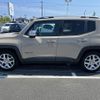 jeep renegade 2017 -CHRYSLER--Jeep Renegade ABA-BU14--1C4BU0000HPF22392---CHRYSLER--Jeep Renegade ABA-BU14--1C4BU0000HPF22392- image 14