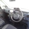 toyota spade 2012 quick_quick_DBA-NCP141_NSP141-9009384 image 3