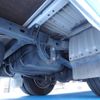 hino liesse-ii 2018 GOO_JP_700060001230250325002 image 76