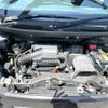 honda n-box 2014 -HONDA--N BOX DBA-JF1--JF1-2221911---HONDA--N BOX DBA-JF1--JF1-2221911- image 19