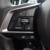 subaru outback 2023 -SUBARU--Legacy OutBack 4BA-BT5--BT5-018993---SUBARU--Legacy OutBack 4BA-BT5--BT5-018993- image 18