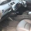 toyota prius 2020 -TOYOTA--Prius DAA-ZVW51--ZVW51-6137829---TOYOTA--Prius DAA-ZVW51--ZVW51-6137829- image 29