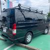 toyota hiace-van 2023 GOO_JP_700070854230250627001 image 24