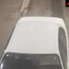 toyota corolla 1993 CFJ1797980 image 10