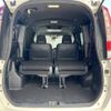 toyota noah 2016 -TOYOTA--Noah DAA-ZWR80W--ZWR80-0231295---TOYOTA--Noah DAA-ZWR80W--ZWR80-0231295- image 15