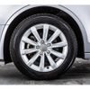 audi a3 2016 -AUDI--Audi A3 DBA-8VCXSL--WAUZZZ8V4G1040889---AUDI--Audi A3 DBA-8VCXSL--WAUZZZ8V4G1040889- image 14