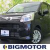 daihatsu move 2020 quick_quick_5BA-LA150S_LA150S-2075858 image 1