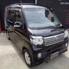 daihatsu atrai-wagon 2015 -DAIHATSU--Atrai Wagon ABA-S321G--S321G----DAIHATSU--Atrai Wagon ABA-S321G--S321G-- image 1