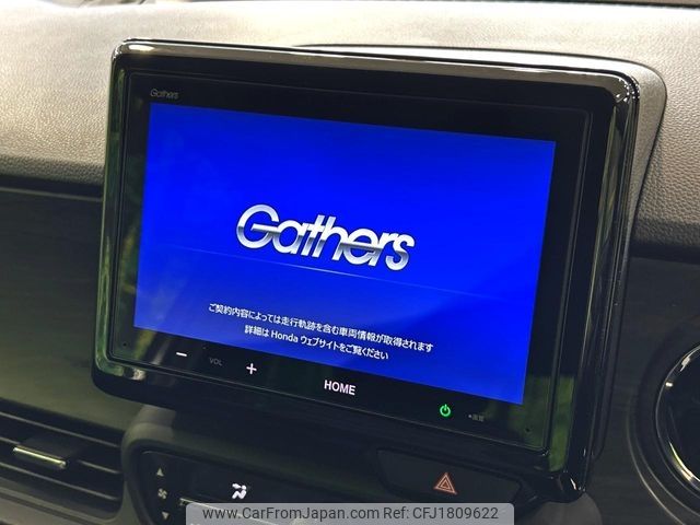 honda n-one 2024 CFJ1809622 image 2