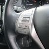 nissan x-trail 2016 CFJ1710667 image 29