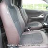 toyota iq 2009 3282185-Y2025060143A-12 image 9
