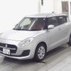 suzuki swift 2022 -SUZUKI 【福山 501ﾄ5374】--Swift ZC83S-412662---SUZUKI 【福山 501ﾄ5374】--Swift ZC83S-412662- image 5