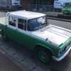 toyota stout 1977 CFJ3606442 image 4