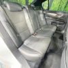 lexus gs 2012 CFJ1786314 image 10