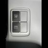 toyota aqua 2014 -TOYOTA--AQUA DAA-NHP10--NHP10-2384172---TOYOTA--AQUA DAA-NHP10--NHP10-2384172- image 28