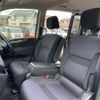 nissan serena 2009 -NISSAN--Serena DBA-CC25--CC25-351553---NISSAN--Serena DBA-CC25--CC25-351553- image 3
