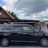 nissan elgrand 2017 quick_quick_DBA-PE52_PE52-054084 image 4