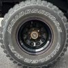 toyota hilux-sports-pick-up 2003 CFJ1733272 image 40