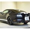 ford mustang 2015 -FORD--Ford Mustang ﾌﾒｲ--1FA6P8TH6F5416559---FORD--Ford Mustang ﾌﾒｲ--1FA6P8TH6F5416559- image 9