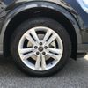 audi q2 2023 CFJ1551144 image 29